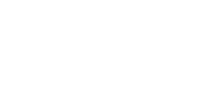 레트리카 로고