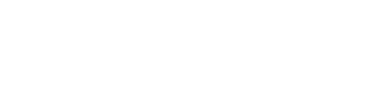 10%할인