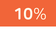 10%할인