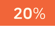 20%할인